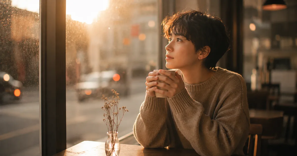 Dating Advice Every Beginner Actually Needs to Hear First