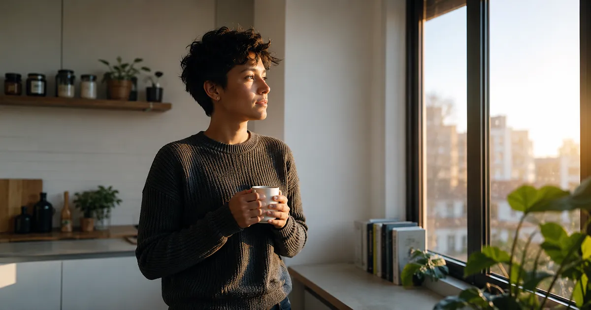 Como uma rotina matinal pode transformar seu dia e sua produtividade