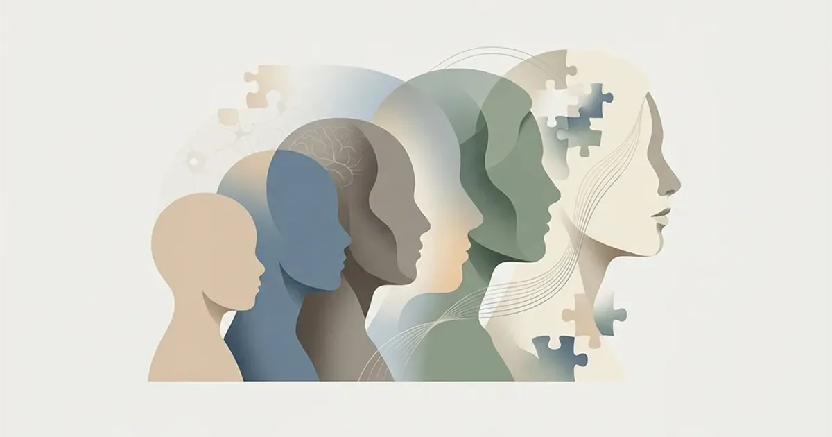 O que são traços de personalidade? Guia completo para se entender melhor