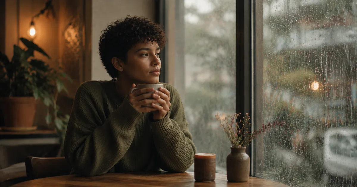 Por que algumas personalidades viram obsessão? A psicologia por trás disso
